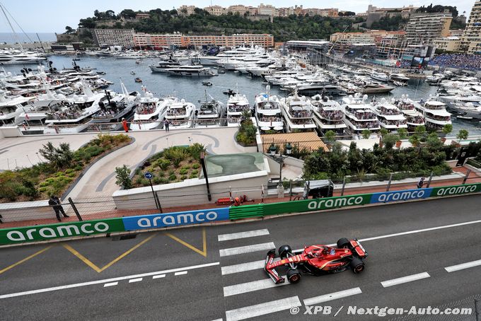 Revue-de-presse-web-Formule-1-Monaco-EL2